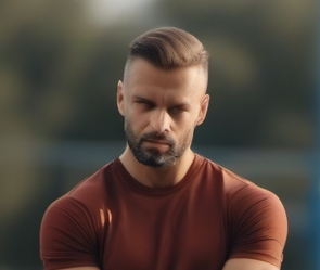 Фото автора Егор Тарасович