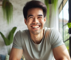 Фото автора Богдан Лес