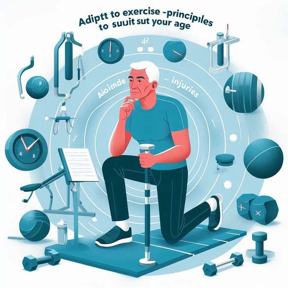 Сложный выбор всегда стоит за вами