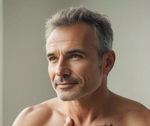 Фото автора Артём Володарский