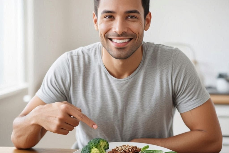 Кальций есть не только в молоке. Более того, некоторые немолочные источники работают даже лучше.