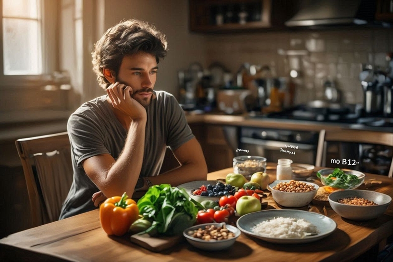 Эти ошибки предсказуемы и решаемы, но только если знаешь подводные камни.