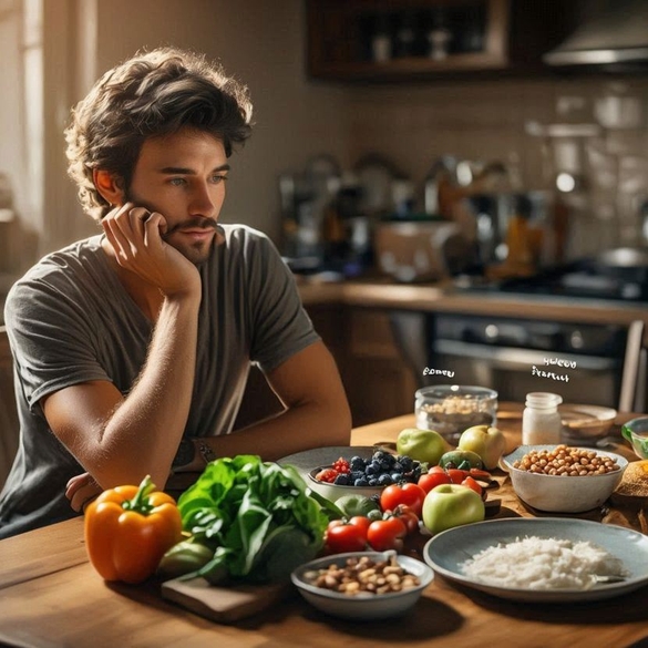 Эти ошибки предсказуемы и решаемы, но только если знаешь подводные камни.