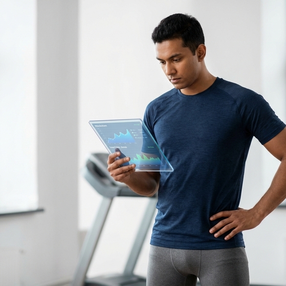 Научные исследования показывают, что организм активно сопротивляется потере жира.