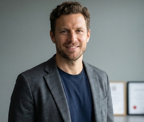 Фото автора Егор Тарасович