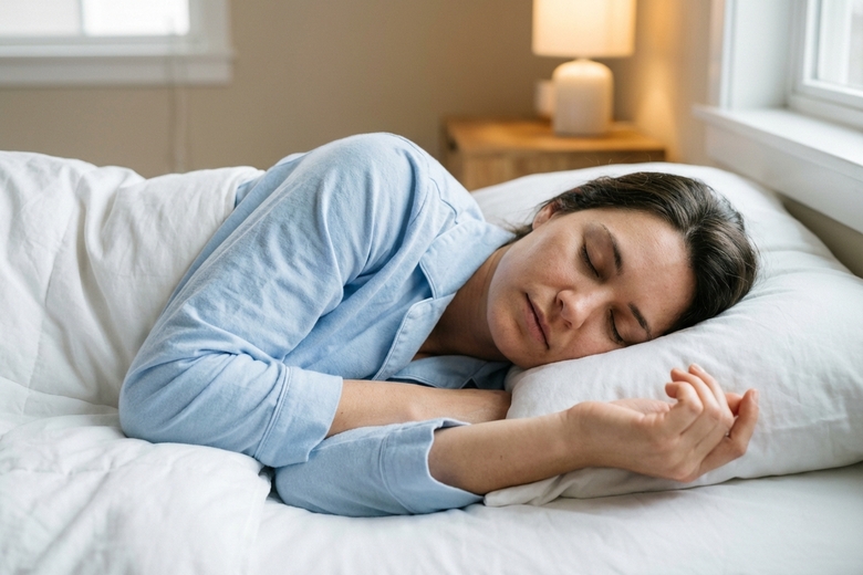 Изображение для статьи в текущем разделе с определенной в заголовке тематикой