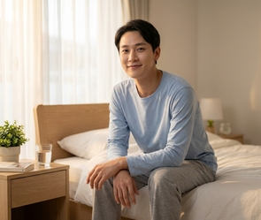 Изображение для статьи в текущем разделе с определенной в заголовке тематикой