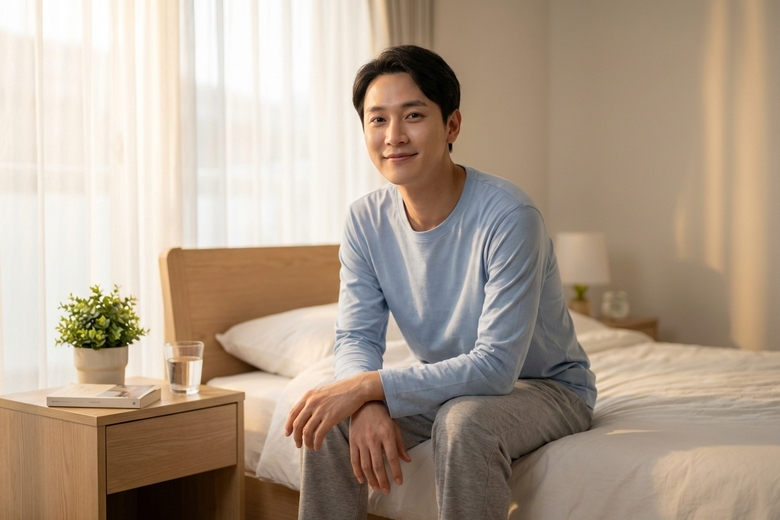 Изображение для статьи в текущем разделе с определенной в заголовке тематикой