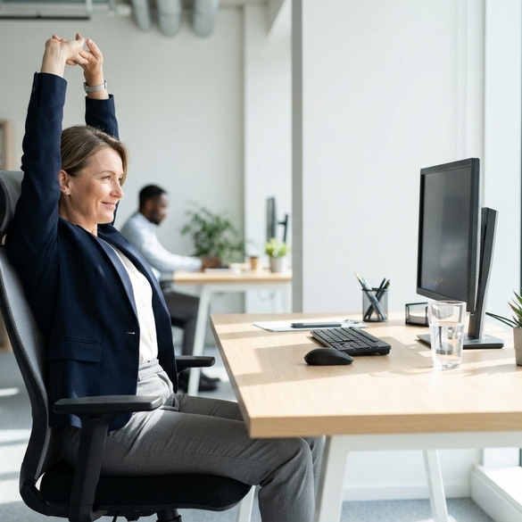 Изображение для статьи в текущем разделе с определенной в заголовке тематикой