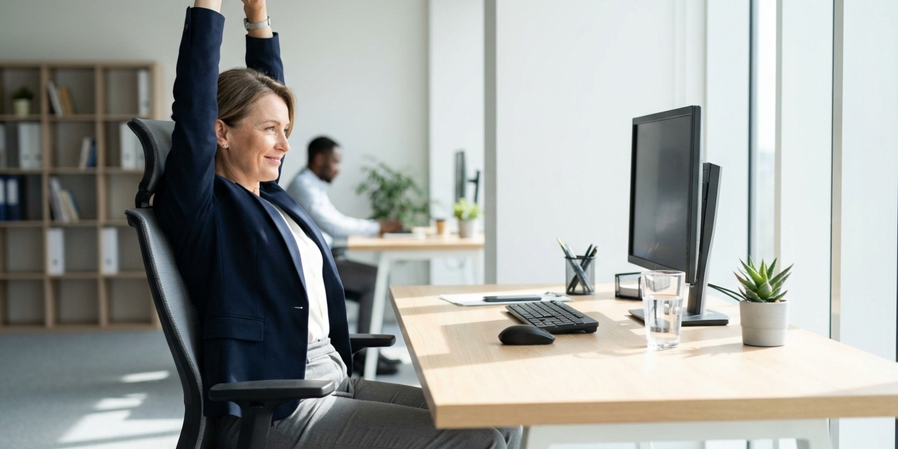 Изображение для статьи в текущем разделе с определенной в заголовке тематикой