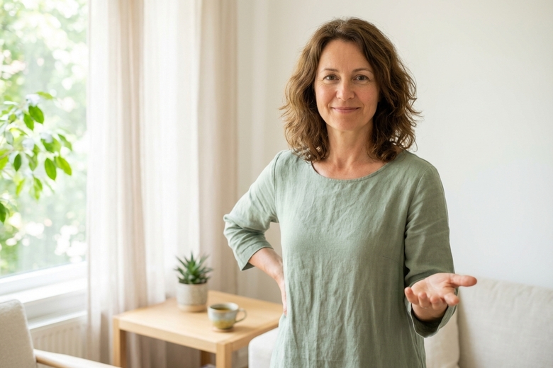 Изображение для статьи в текущем разделе с определенной в заголовке тематикой