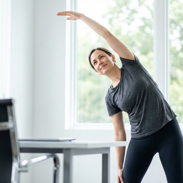 Изображение для статьи в текущем разделе с определенной в заголовке тематикой