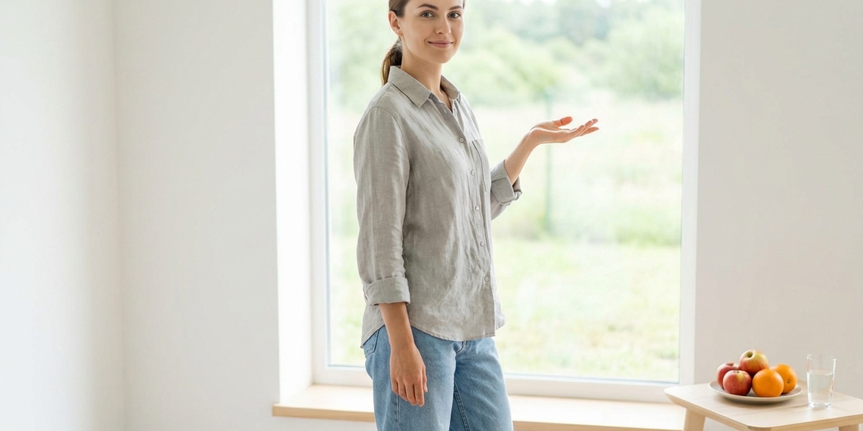 Изображение для статьи в текущем разделе с определенной в заголовке тематикой