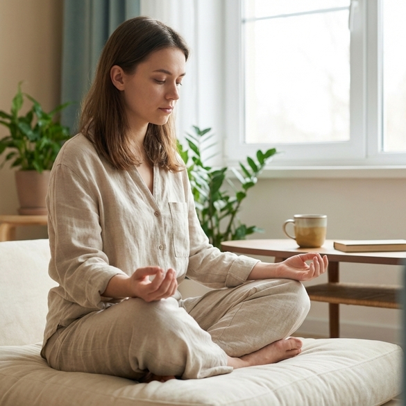 Изображение для статьи в текущем разделе с определенной в заголовке тематикой