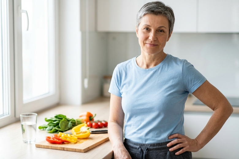 Изображение для статьи в текущем разделе с определенной в заголовке тематикой