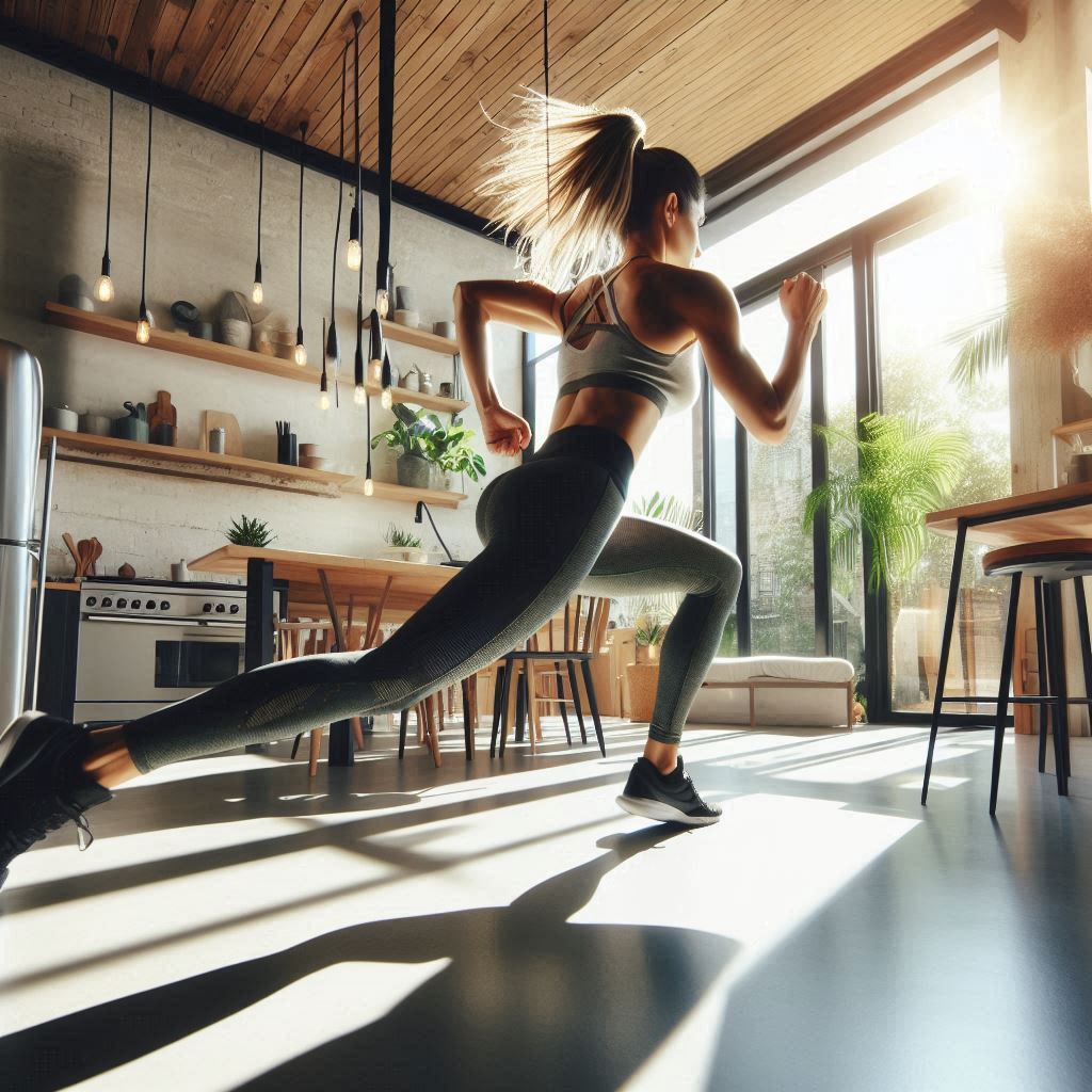 Лучшие базовые силовые упражнения: классика, которая всегда работает