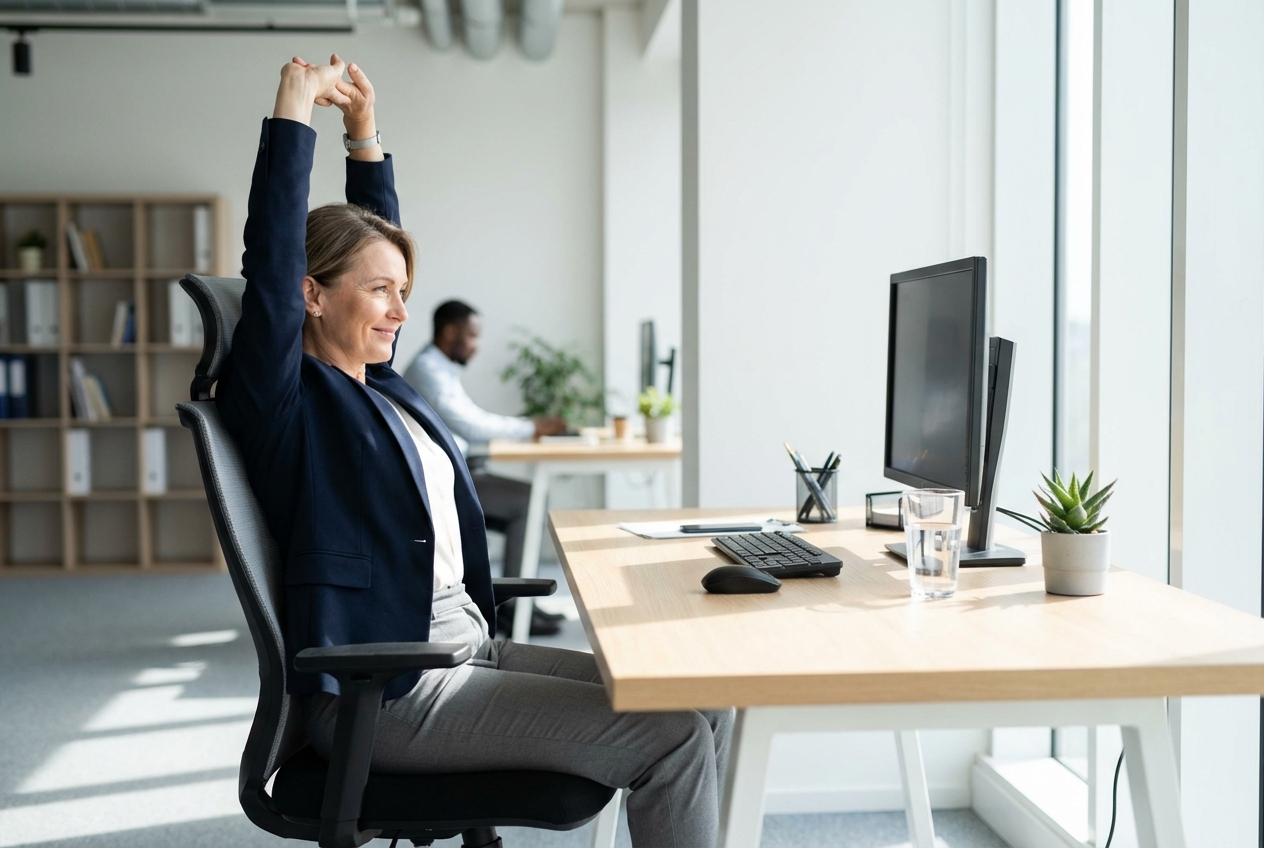 Изображение для статьи в текущем разделе с определенной в заголовке тематикой