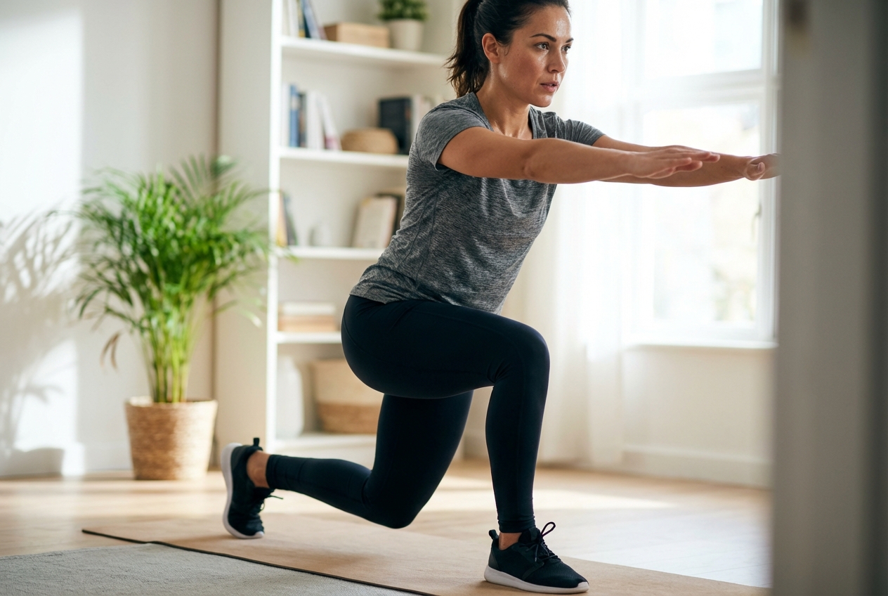 Изображение для статьи в текущем разделе с определенной в заголовке тематикой