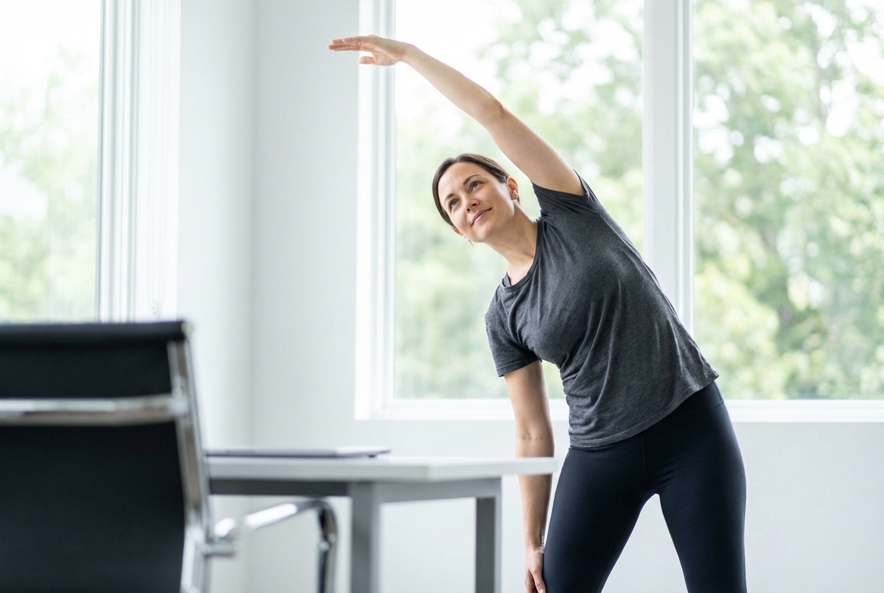 Изображение для статьи в текущем разделе с определенной в заголовке тематикой