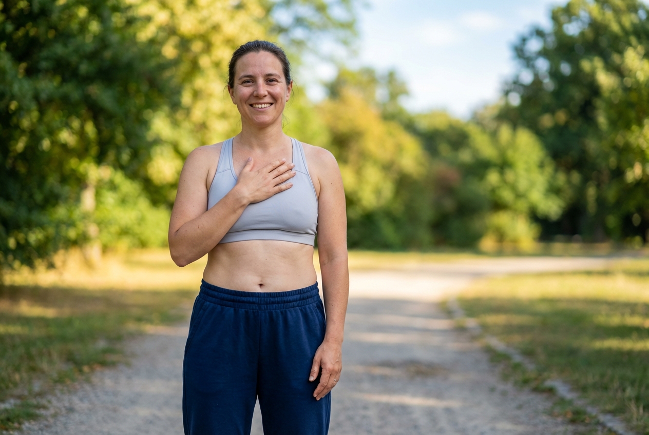 Изображение для статьи в текущем разделе с определенной в заголовке тематикой